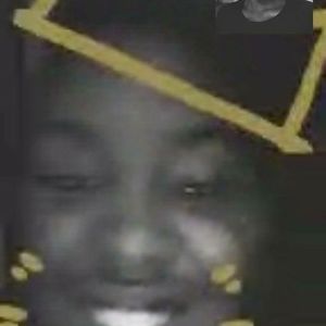 Meet your Posher, Marcella